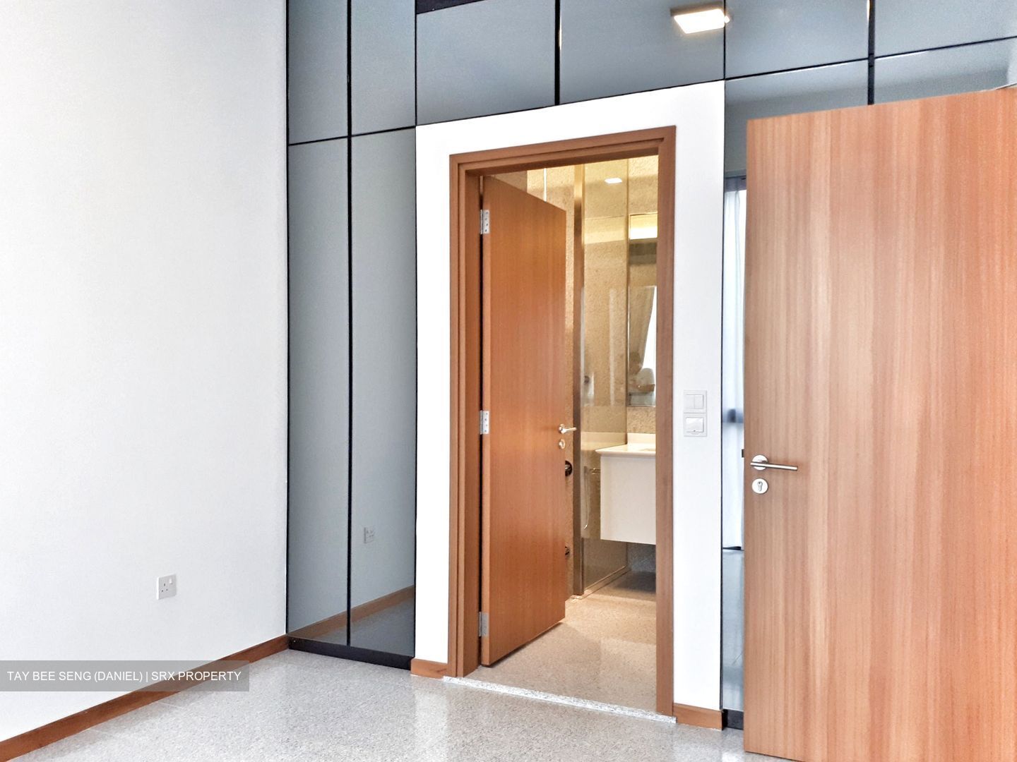 Watertown (D19), Apartment #596831271